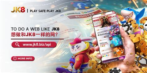 jk casino|JK8Casino .